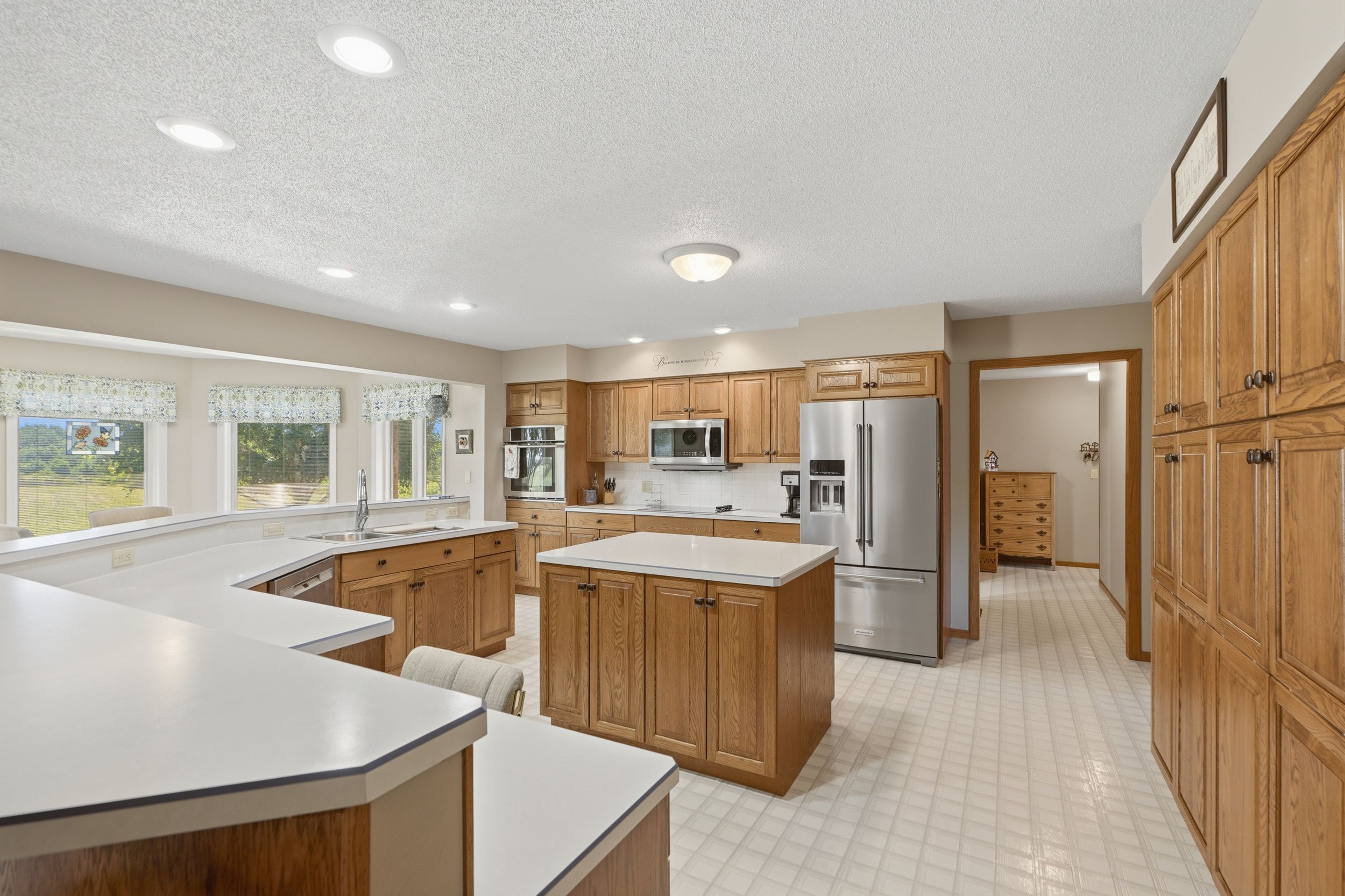 Listing Photo: 2276 400th ave-008